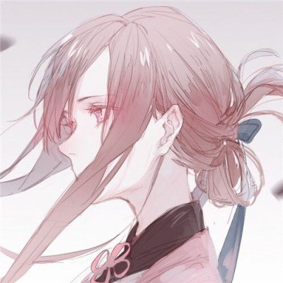 春秋航空“坐稳”盈利王