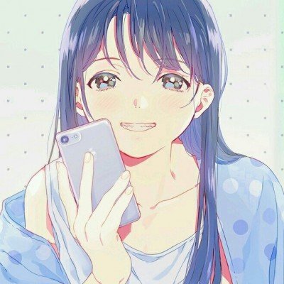 老师低血糖晕倒前被学生稳稳托住