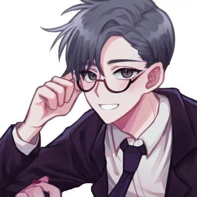 学历学位的真实性不能是笔糊涂账