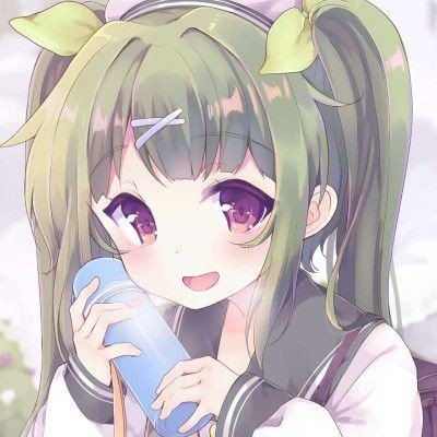 法院称papi妈妈抑郁症与案件无关